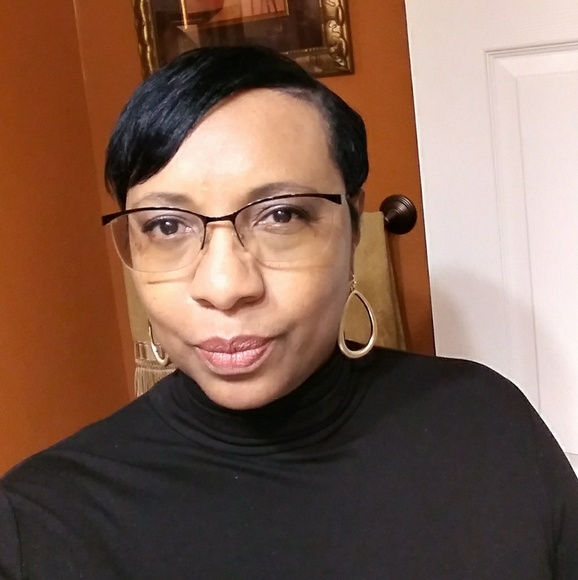 janetraypatrick